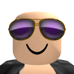 @fnejvf