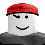 @Atarlint