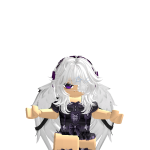 @crystal_wolf5913