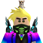 @XxPROGAMERCREATORxX
