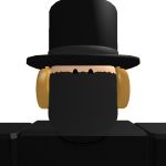 @Ax_Dev321