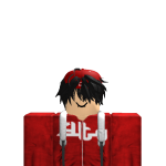 @w0men_lov3r