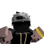 @BELALROBLOXGAMER