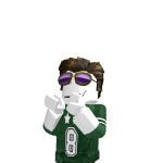 @ollpuppy1