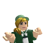 @RocityfarmbankEZ