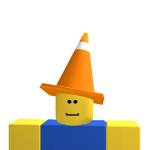 @Dylan_Username