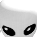 @LullabyLullen