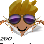 @CollagenYt