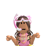 @Pandx_Playzz