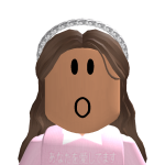 @jasmine_maybabby