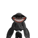 @aaronwoods444