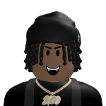 @killakell2011