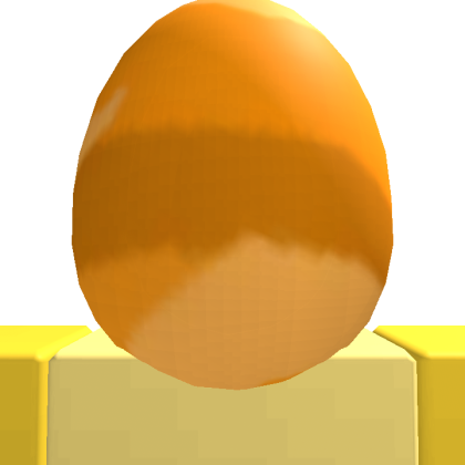 Roblox profile picture for @dateless