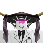 @ShrafGames