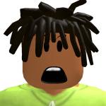 @plugjames