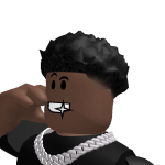 @housegamer456