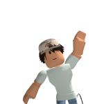 @mctiggerhawk