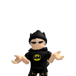 @exper_ts123