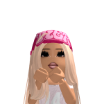 @hamstrgrly