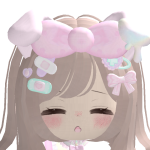 @manupnn