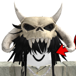 fabyproo's avatar