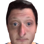 @CAN1NEGHOULS