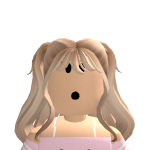 @sophieandmolly1