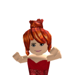 @SrOsoFK