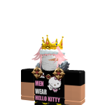 @ZIETY_KUNN