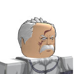 @Reset2137316