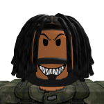 @Killerdudegang123