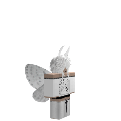 vskullzv