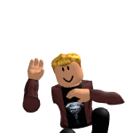 @prestonw2016r
