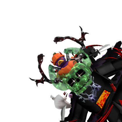 robloxplayerstar1234