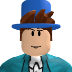 @BossComfy
