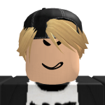 @2kTookJacob