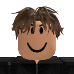 @1uPserranO