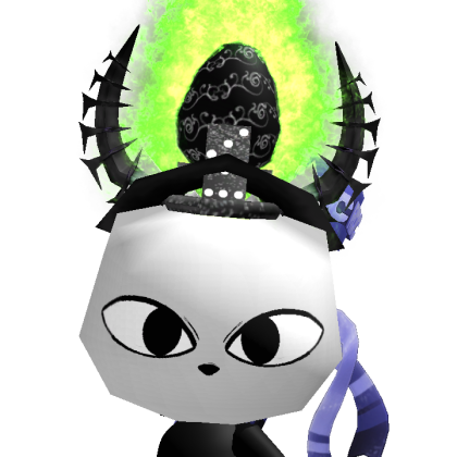 LordSilverius