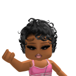 @temetria12
