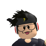 @MikebloxRB