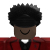 Dec_ade
