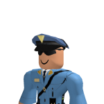 @ItsGamerCooper