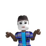 enahee