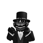 @TheRealPiggySlayer
