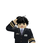 @eiji_1219