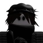 @yzya