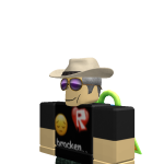 @zappxr_9
