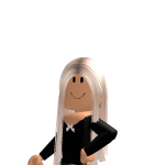 @PlantsGrow6Eggz