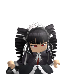 @Southparkfan1227