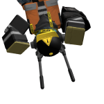 @EvariAlphaGames